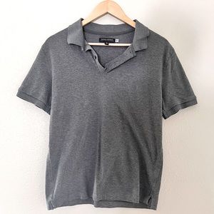 Banana Republic Polo